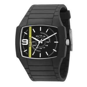 Diesel watch